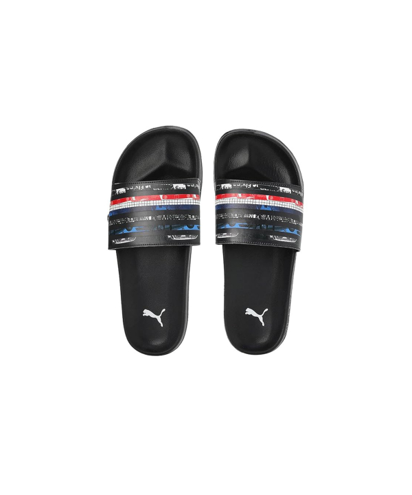 صندل مردانه پوما Puma مدل BMW MMS Leadcat 2.0