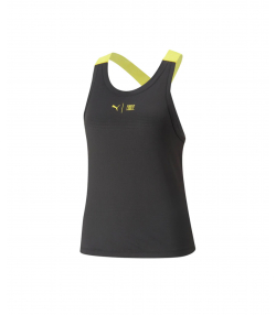 تاپ ورزشی زنانه پوما Puma مدل W First Mile Tank