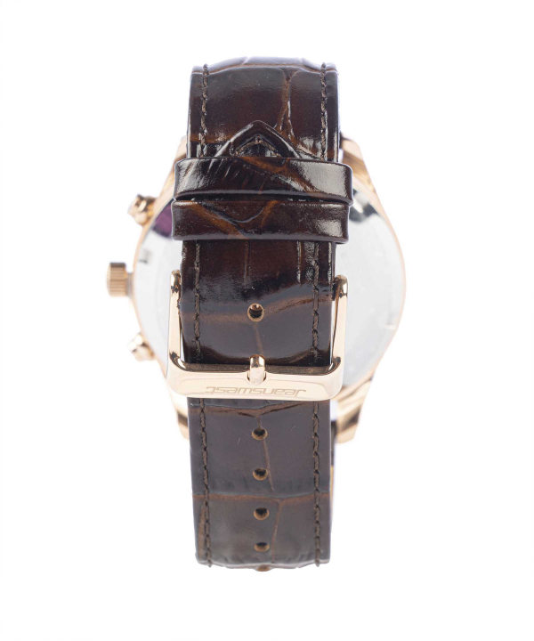 ساعت مردانه جین وست Jeanswest کد 41A00187