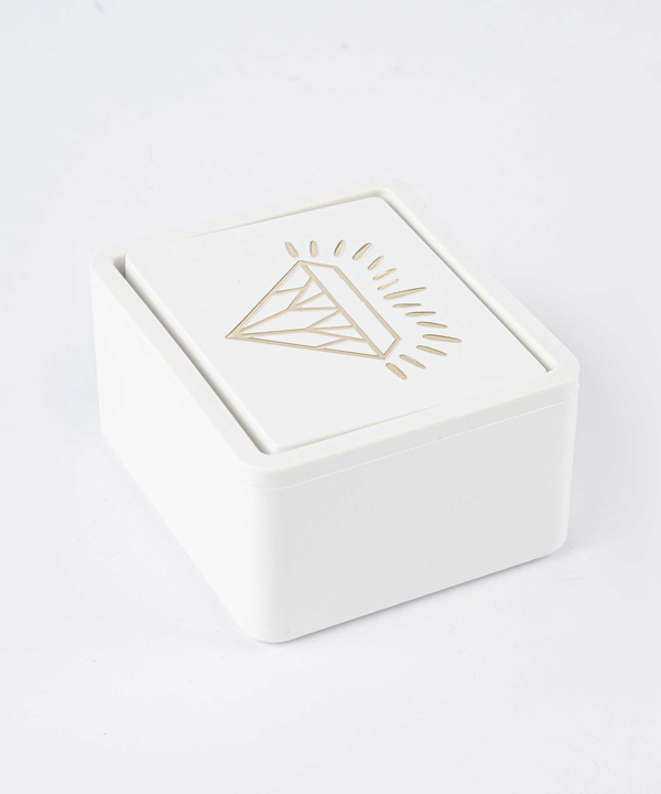 دکمه سر دست مردانه بالون Balloon کد A40302D0491F