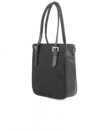 کیف دوشی زنانه پیرکاردین مدل 05PC23Y301