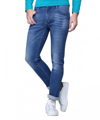 product-color