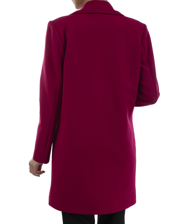 کت زنانه پیرکاردین PierreCardin کد JAT2208151