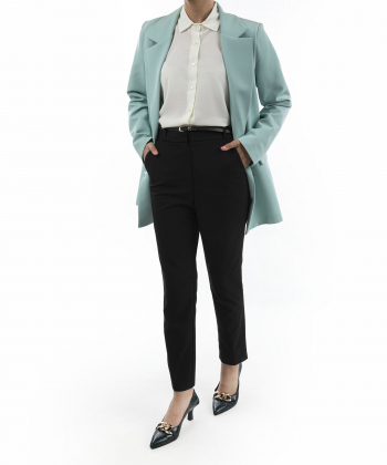 کت زنانه پیرکاردین PierreCardin کد JAT2208175