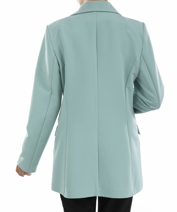 کت زنانه پیرکاردین PierreCardin کد JAT2208175