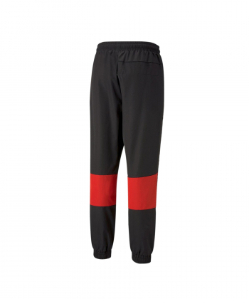 شلوار ورزشی مردانه پوما Puma مدل Ferrari Race SDS Pants