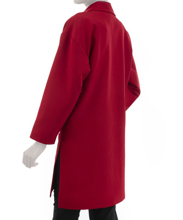 کت زنانه پیرکاردین PierreCardin کد JAT2208177