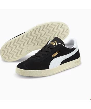 کفش ورزشی مردانه پوما Puma مدل PWRFrame TR Evening Sky