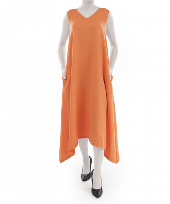 پیراهن زنانه زیبو Ziboo کد 0123641