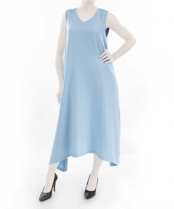 پیراهن زنانه زیبو Ziboo کد 0123641