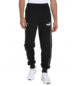 شلوار ورزشی مردانه پوما Puma مدل MAPF1 SDS Sweat Pants