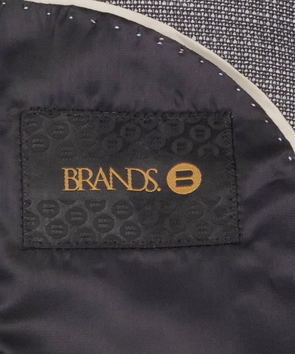 کت مردانه برندس Brands کد 40038