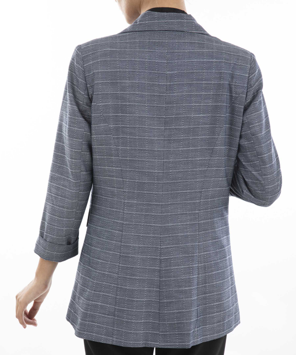 کت زنانه پیرکاردین PierreCardin کد JAT2208186