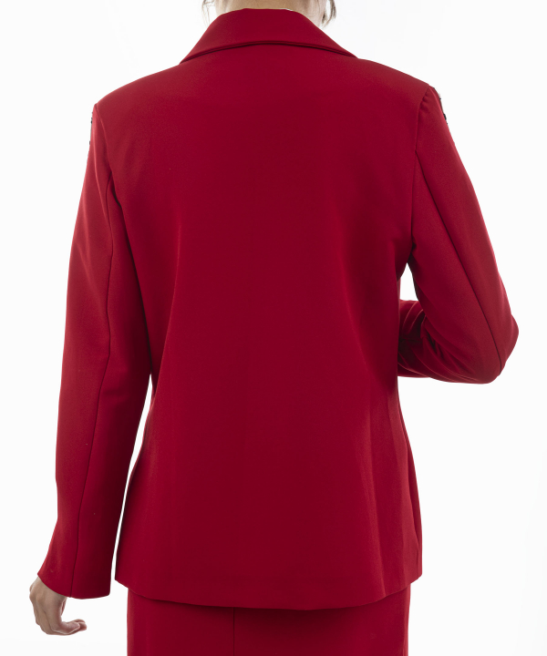 کت زنانه پیرکاردین PierreCardin کد JAT2208182