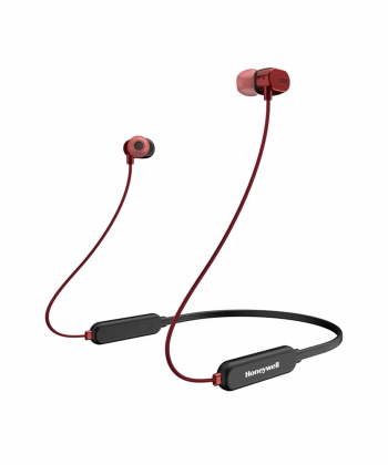 هندزفری بی سیم (نک بند)هانیول Honeywell مدل Moxie V10