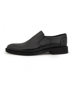 کفش مردانه مارال چرم Maral Leather کد 108