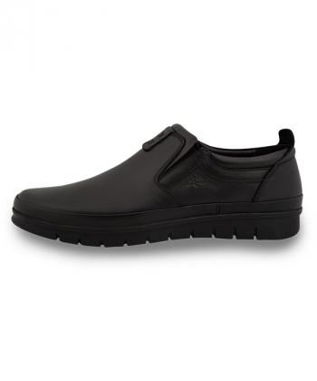 کفش اسپرت مردانه مارال چرم Maral Leather مدل New Force