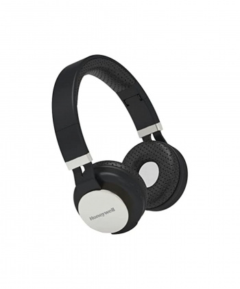 هدفون بدون سیم (نک بند)با بلوتوث هانیول Honeywell مدل SUONO P10