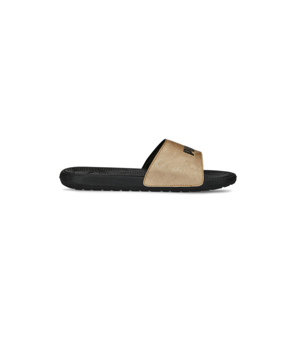 صندل زنانه پوما Puma مدل Cool Cat 2.0 Wns Space Metallics