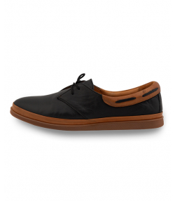 کفش بندی زنانه مارال چرم Maral Leather مدل M045