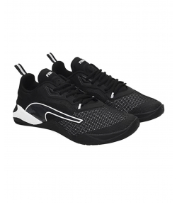 کفش ورزشی مردانه پوما Puma مدل Fuse 2.0 Outdoor Camo
