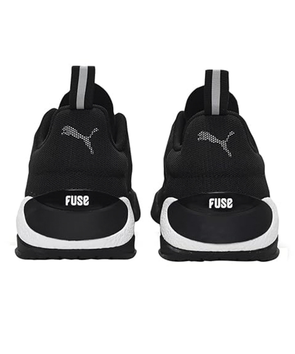 کفش ورزشی مردانه پوما Puma مدل Fuse 2.0 Outdoor Camo