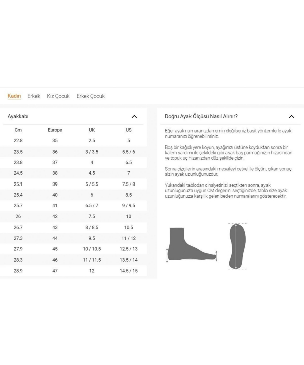 کفش ورزشی زنانه پوما Puma مدل X-Ray 2 Square Dark Night