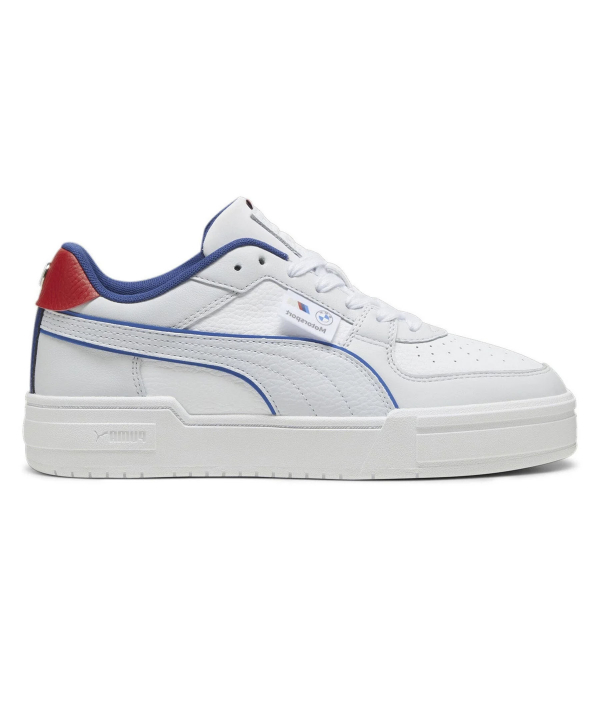 کفش ورزشی مردانه پوما Puma مدل BMW MMS CA Pro