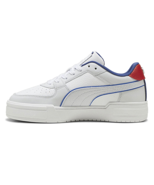 کفش ورزشی مردانه پوما Puma مدل BMW MMS CA Pro