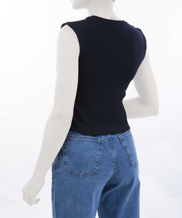 تاپ زنانه هی اسپرینگز Hey Springs کد 20220420