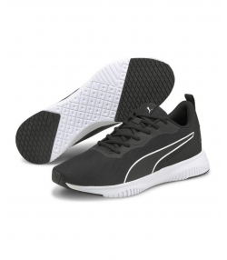 کفش ورزشی مردانه پوما Puma مدل Flyer Flex