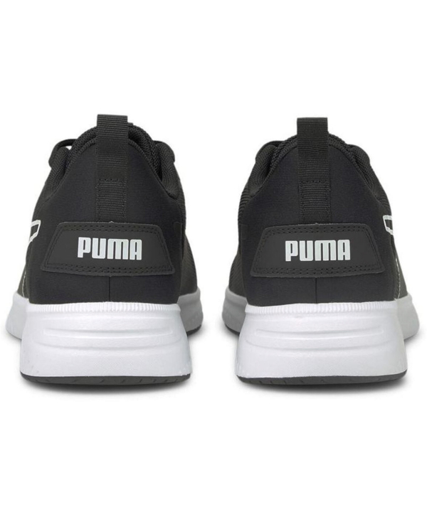 کفش ورزشی مردانه پوما Puma مدل Flyer Flex