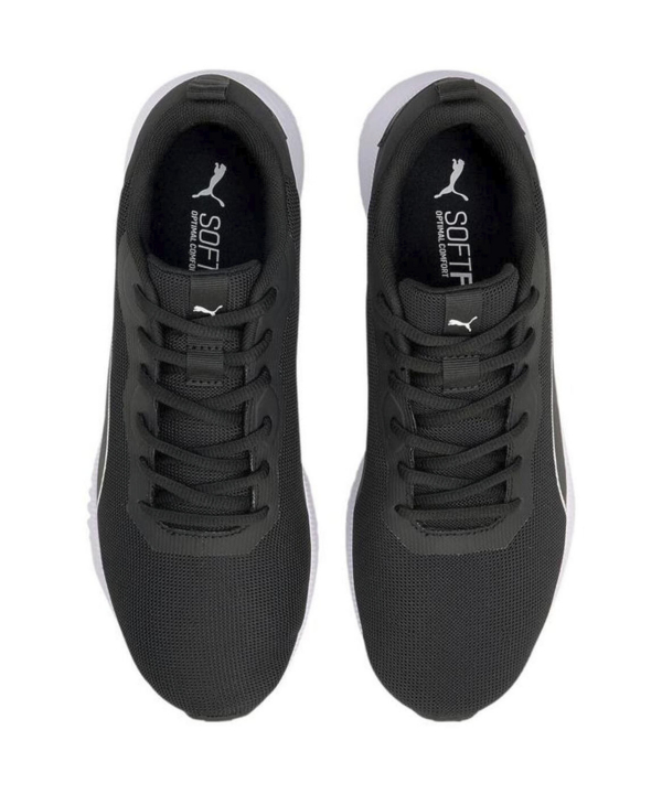 کفش ورزشی مردانه پوما Puma مدل Flyer Flex