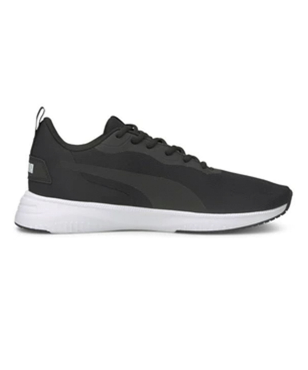 کفش ورزشی مردانه پوما Puma مدل Flyer Flex
