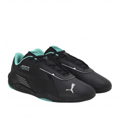 کفش ورزشی مردانه پوما Puma مدل MAPF1 R-Cat Machina