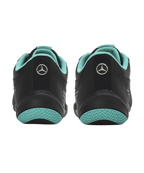کفش ورزشی مردانه پوما Puma مدل MAPF1 R-Cat Machina