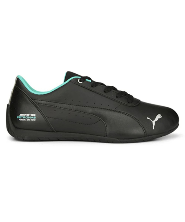 کفش ورزشی مردانه پوما Puma مدل MAPF1 Neo Cat