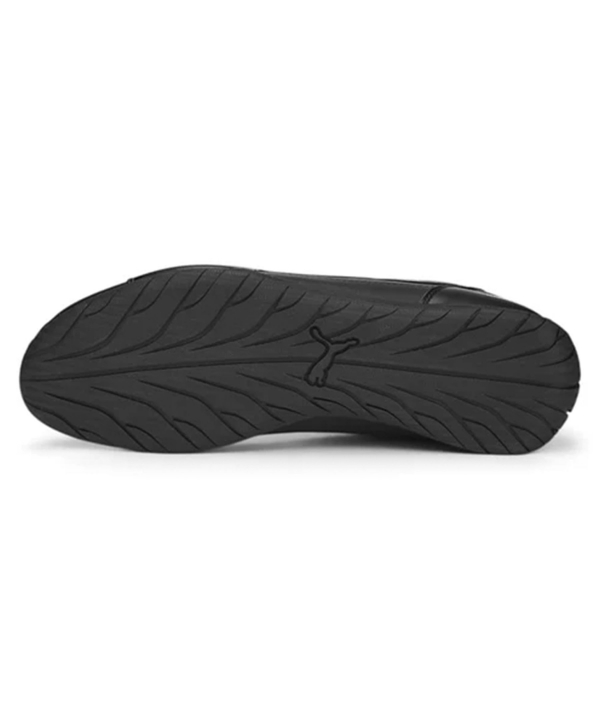 کفش ورزشی مردانه پوما Puma مدل MAPF1 Neo Cat