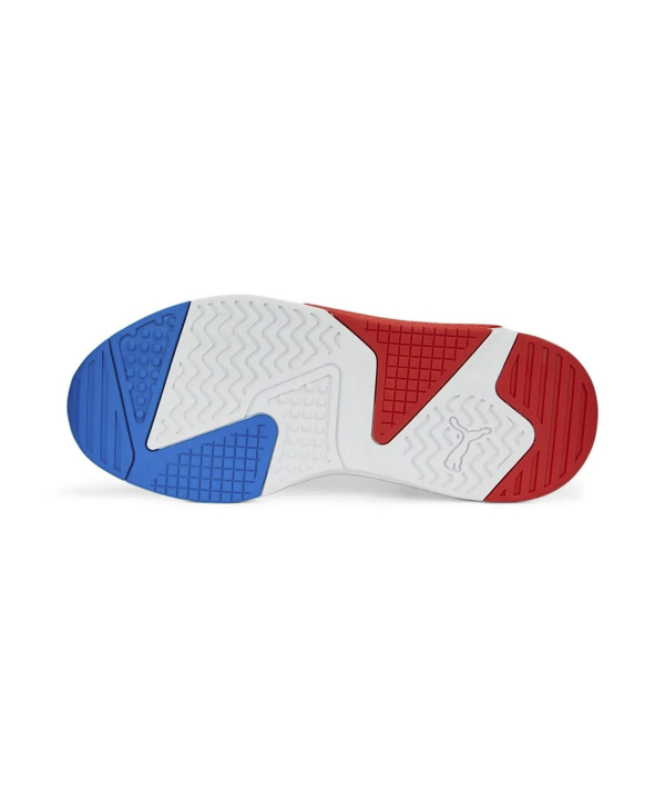 کفش ورزشی مردانه پوما Puma مدل BMW MMS X-Ray Speed
