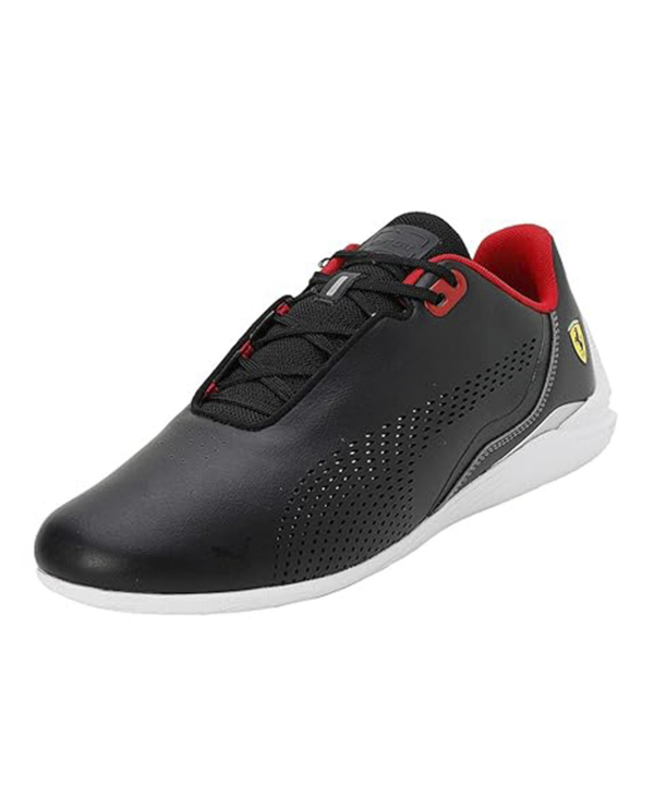کفش ورزشی مردانه پوما Puma مدل Ferrari Drift Cat Decima