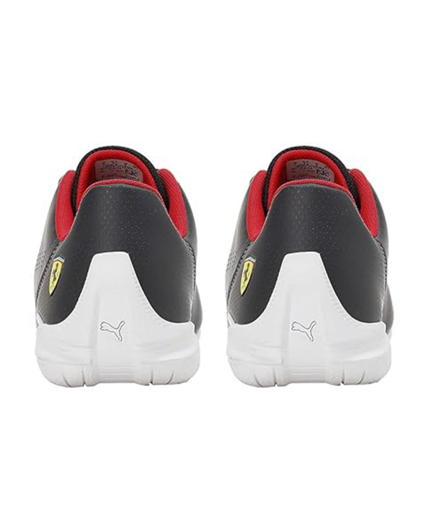 کفش ورزشی مردانه پوما Puma مدل Ferrari Drift Cat Decima
