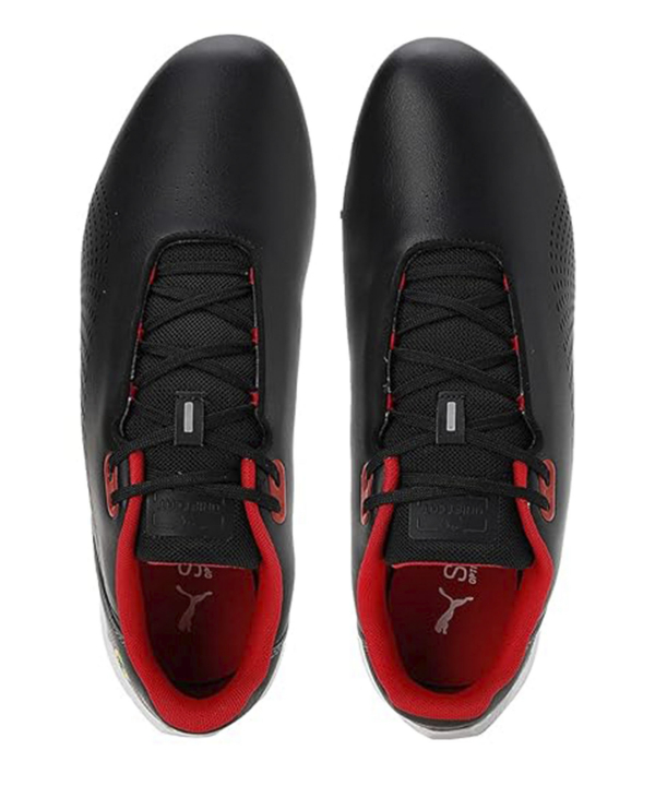 کفش ورزشی مردانه پوما Puma مدل Ferrari Drift Cat Decima