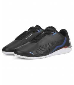 کفش ورزشی مردانه پوما Puma مدل BMW MMS Drift Cat Decima