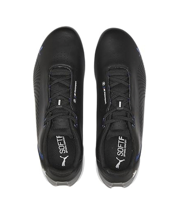 کفش ورزشی مردانه پوما Puma مدل BMW MMS Drift Cat Decima