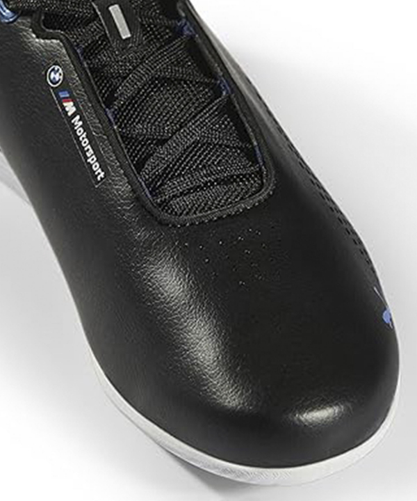 کفش ورزشی مردانه پوما Puma مدل BMW MMS Drift Cat Decima