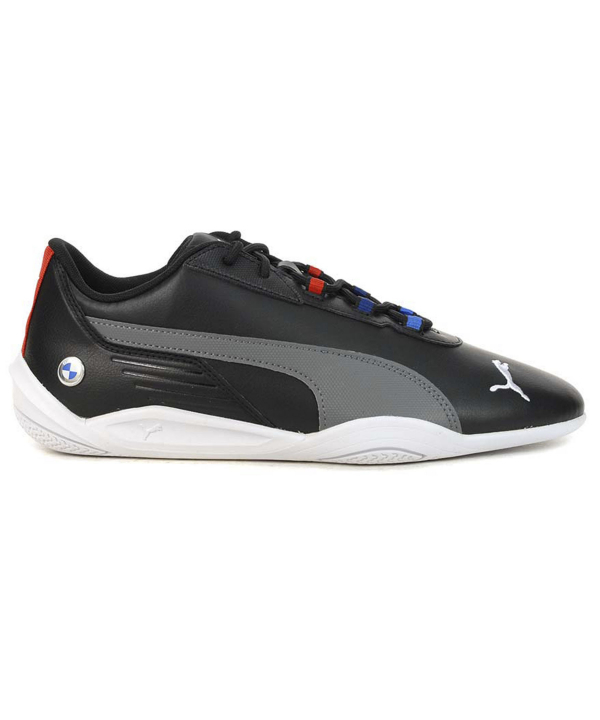 کفش ورزشی مردانه پوما Puma مدل BMW MMS R-Cat Machina