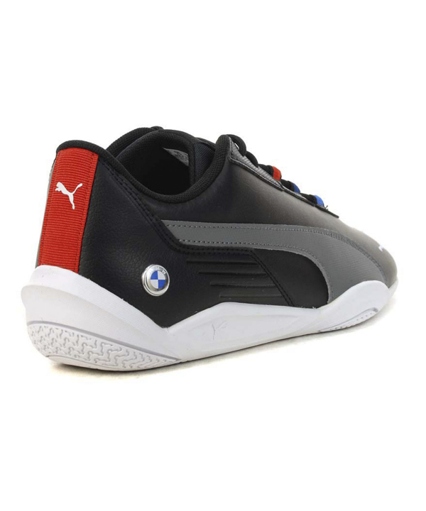 کفش ورزشی مردانه پوما Puma مدل BMW MMS R-Cat Machina