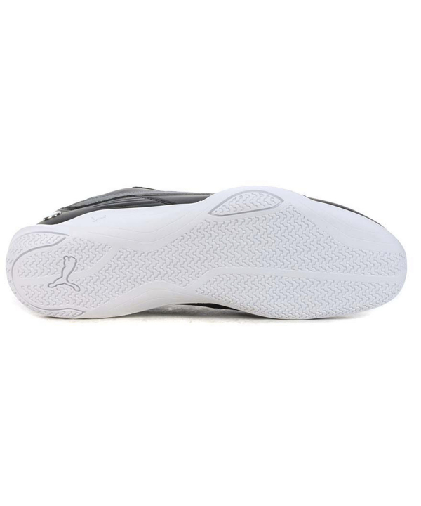 کفش ورزشی مردانه پوما Puma مدل BMW MMS R-Cat Machina