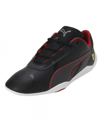 کفش ورزشی مردانه پوما Puma مدل Ferrari R-Cat Machina