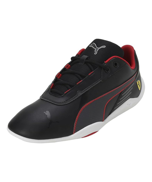 کفش ورزشی مردانه پوما Puma مدل Ferrari R-Cat Machina